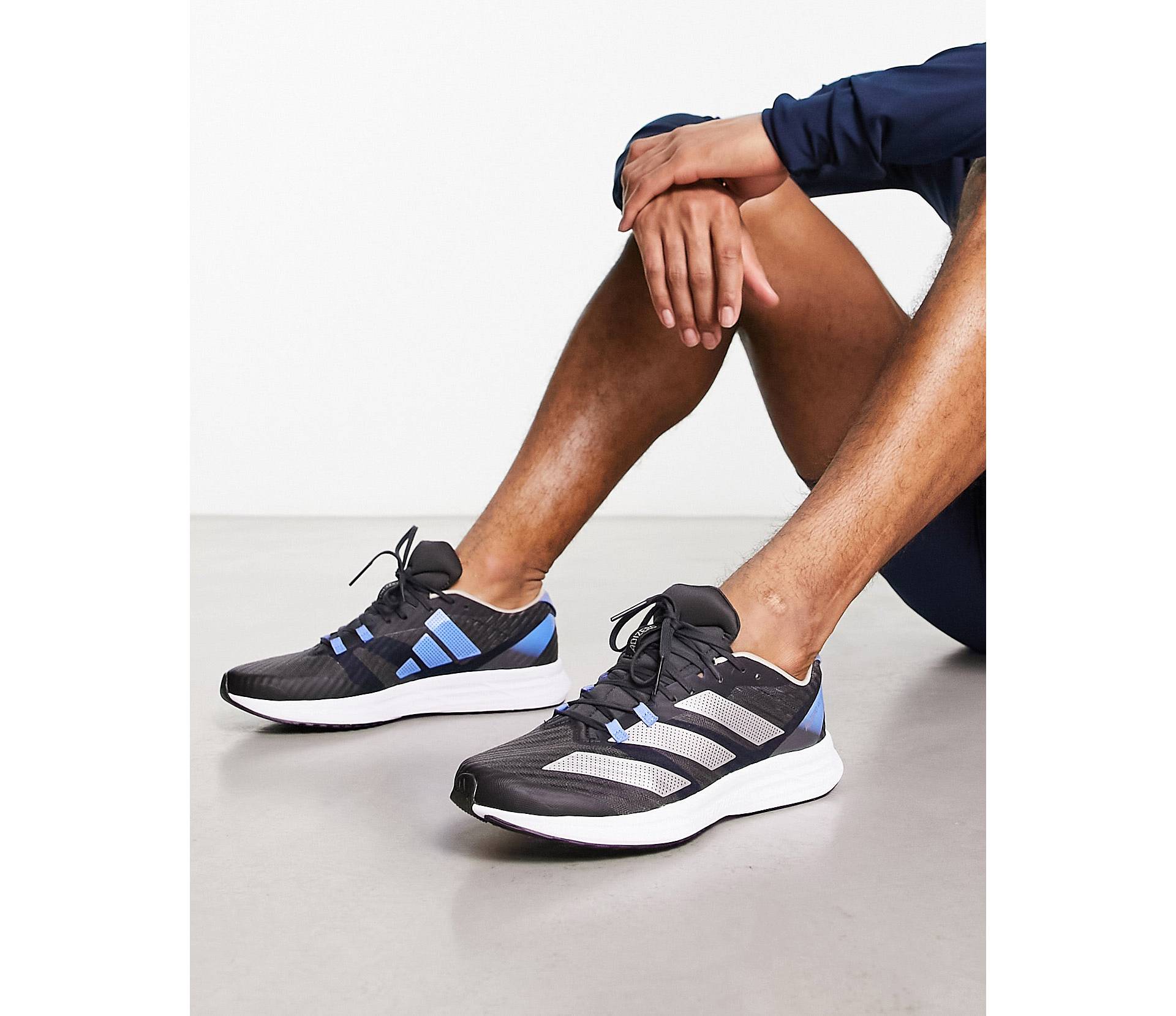 Jogging adidas performance hotsell