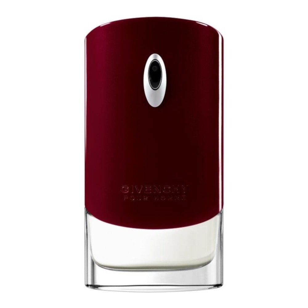 

Мужская туалетная вода Givenchy Pour Homme, 50 мл