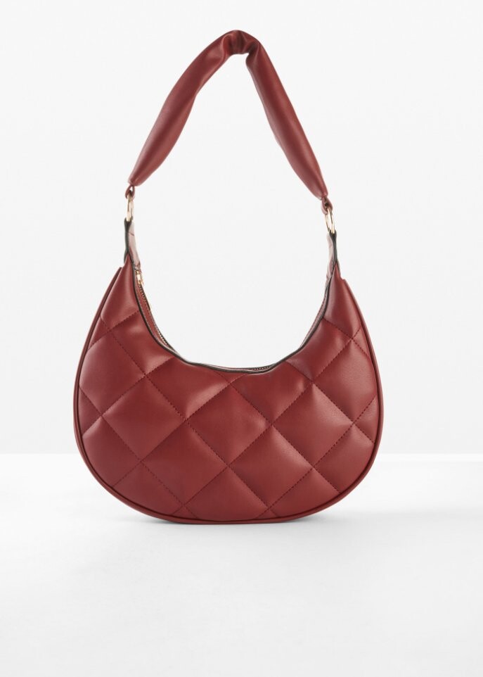 

Кошелек Bpc Bonprix Collection, красный
