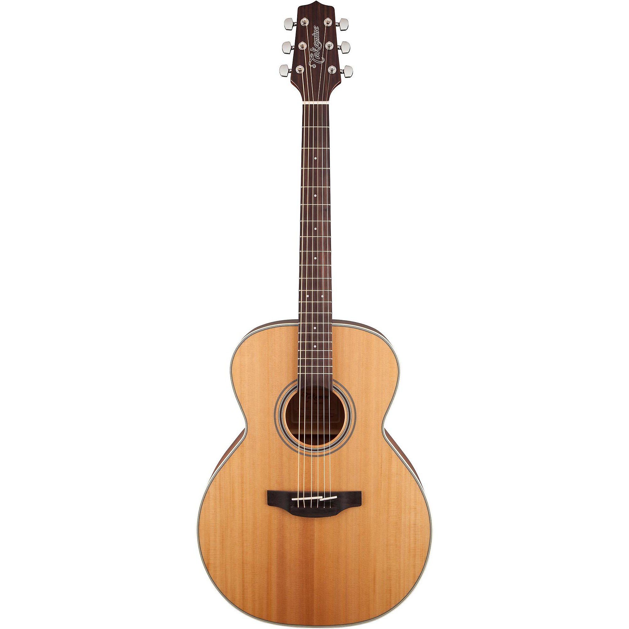 Акустическая гитара Takamine G Series GN20 NEX Satin Natural акустическая гитара takamine g series gln11e nex acoustic electric guitar natural satin