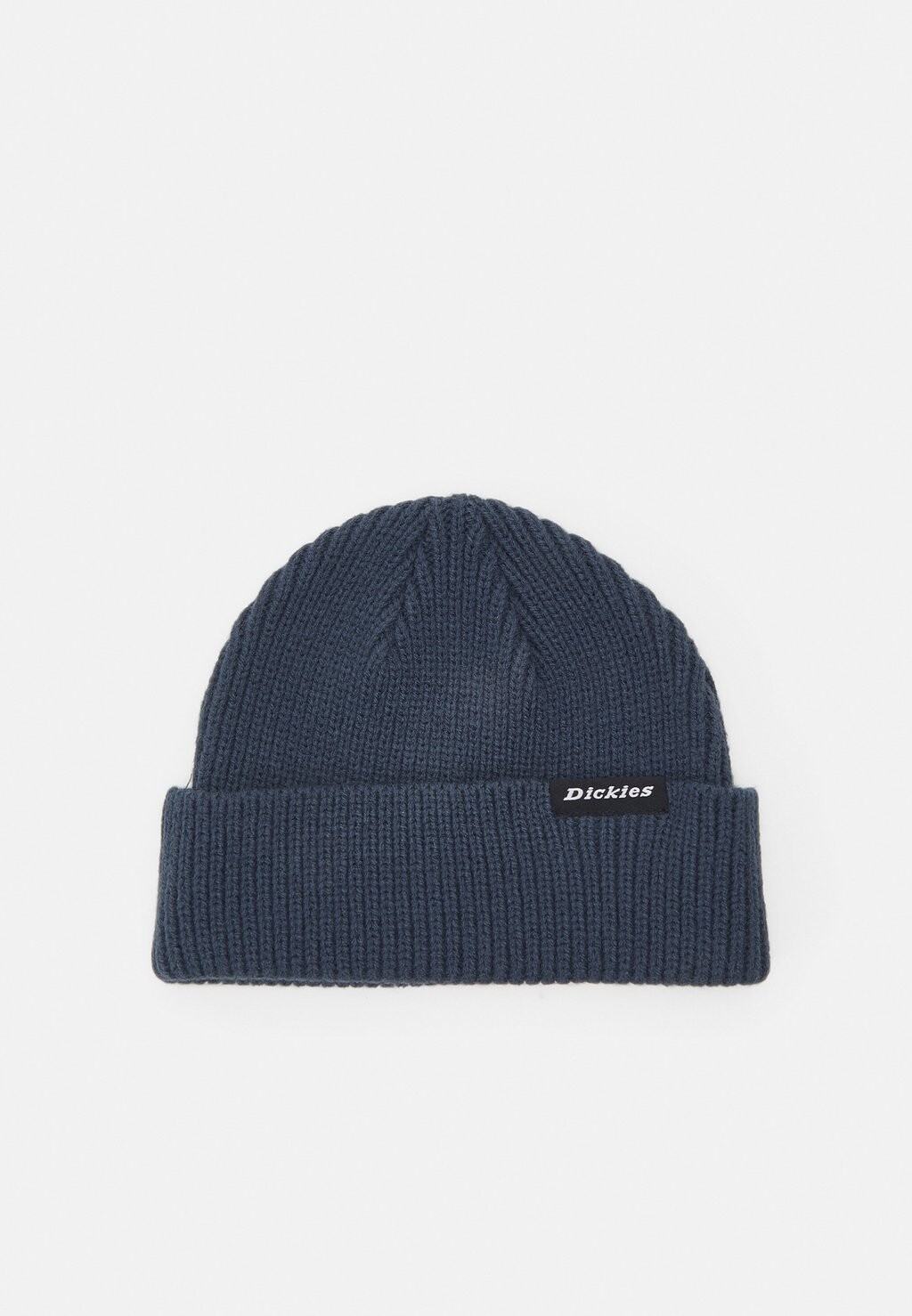 

Шапка Dickies, синий