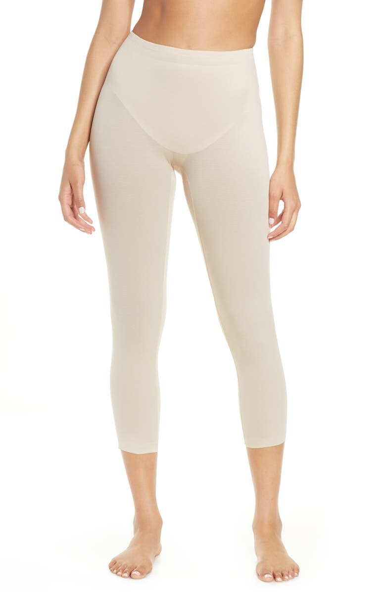 

Брюки AdJust Shaping Liner TC