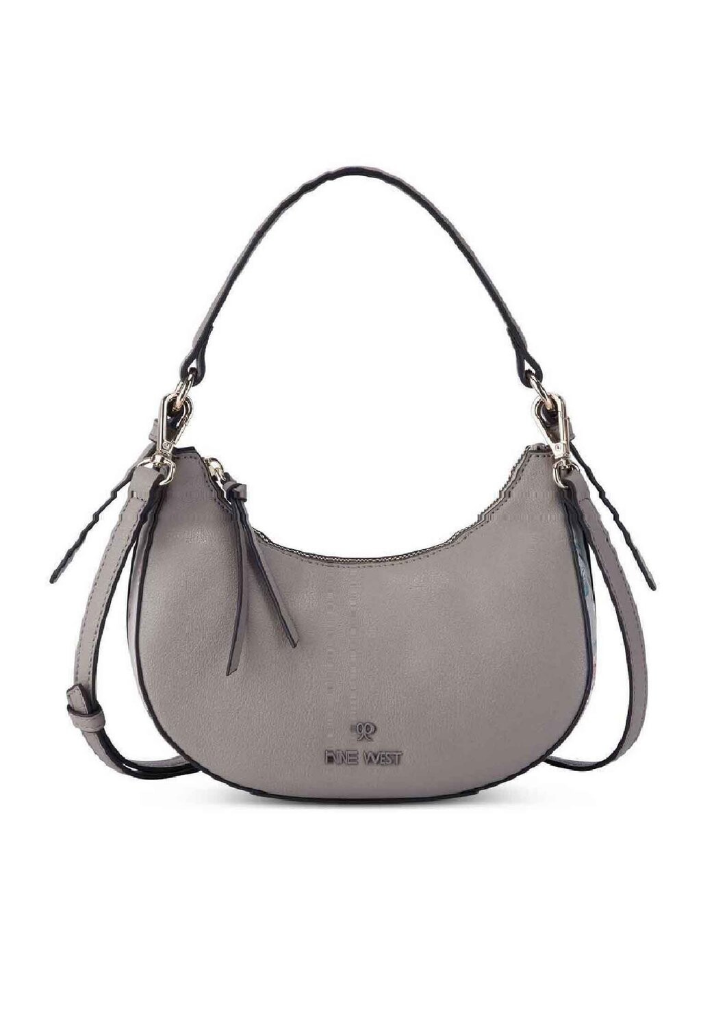 

Сумка через плечо Nine West