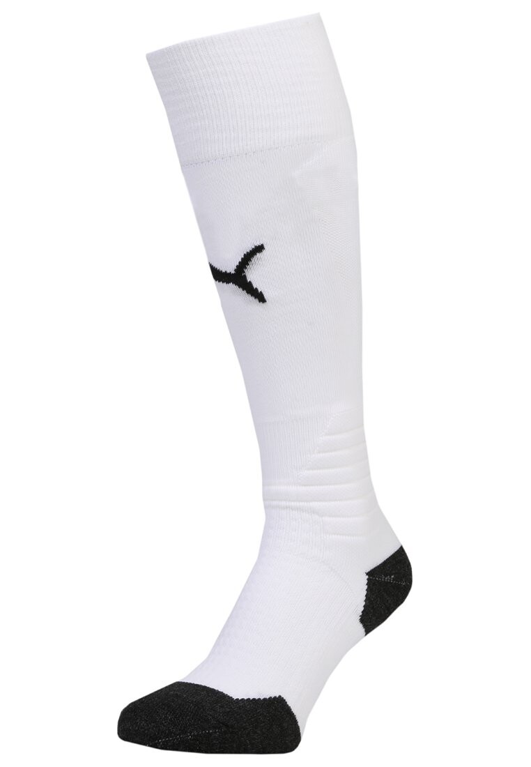 

Носки Puma