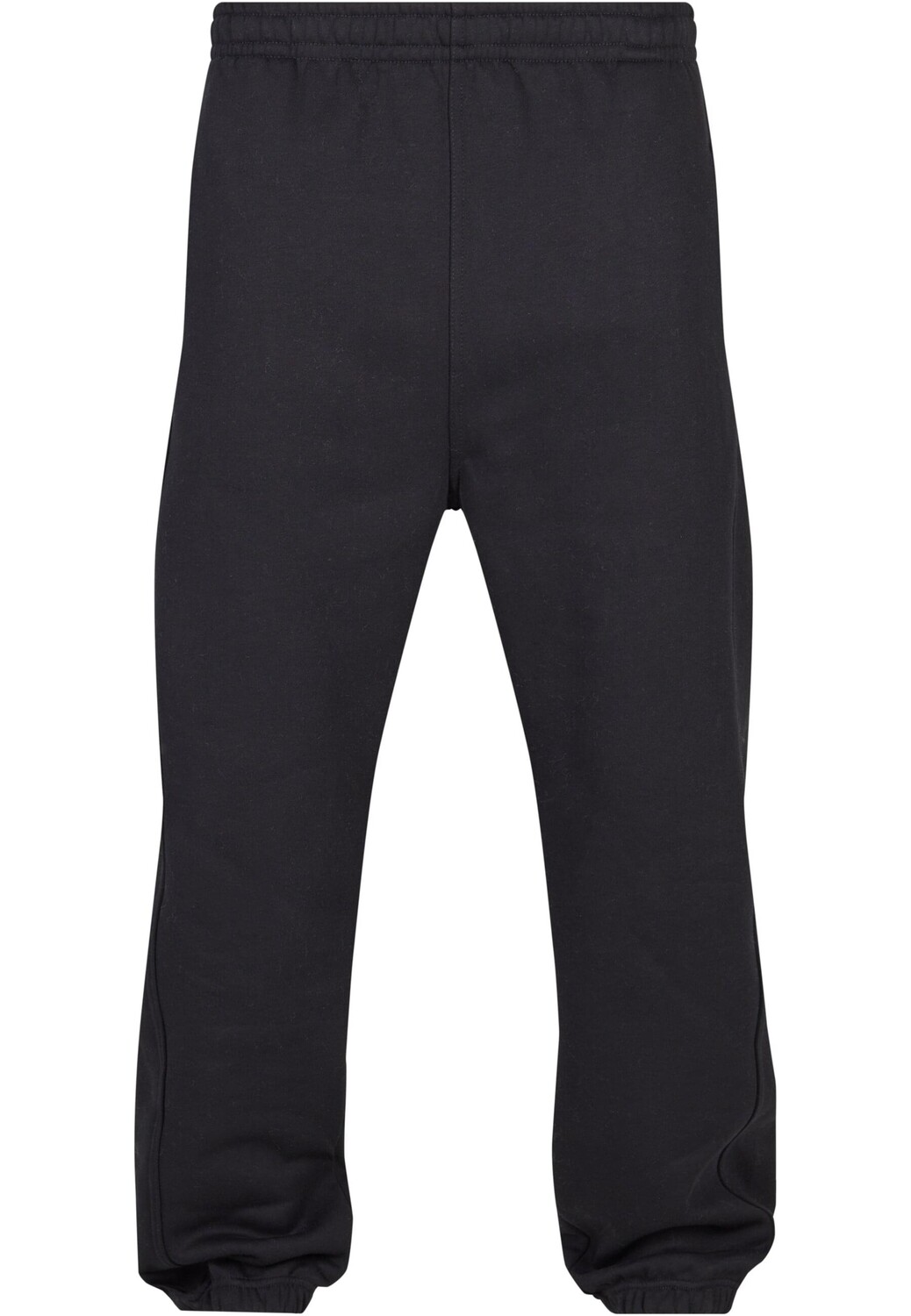

Спортивные брюки Urban Classics, черный