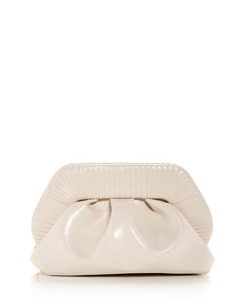

Клатч-трансформер Tia Cordonia Themoir&egrave, цвет Ivory/Cream