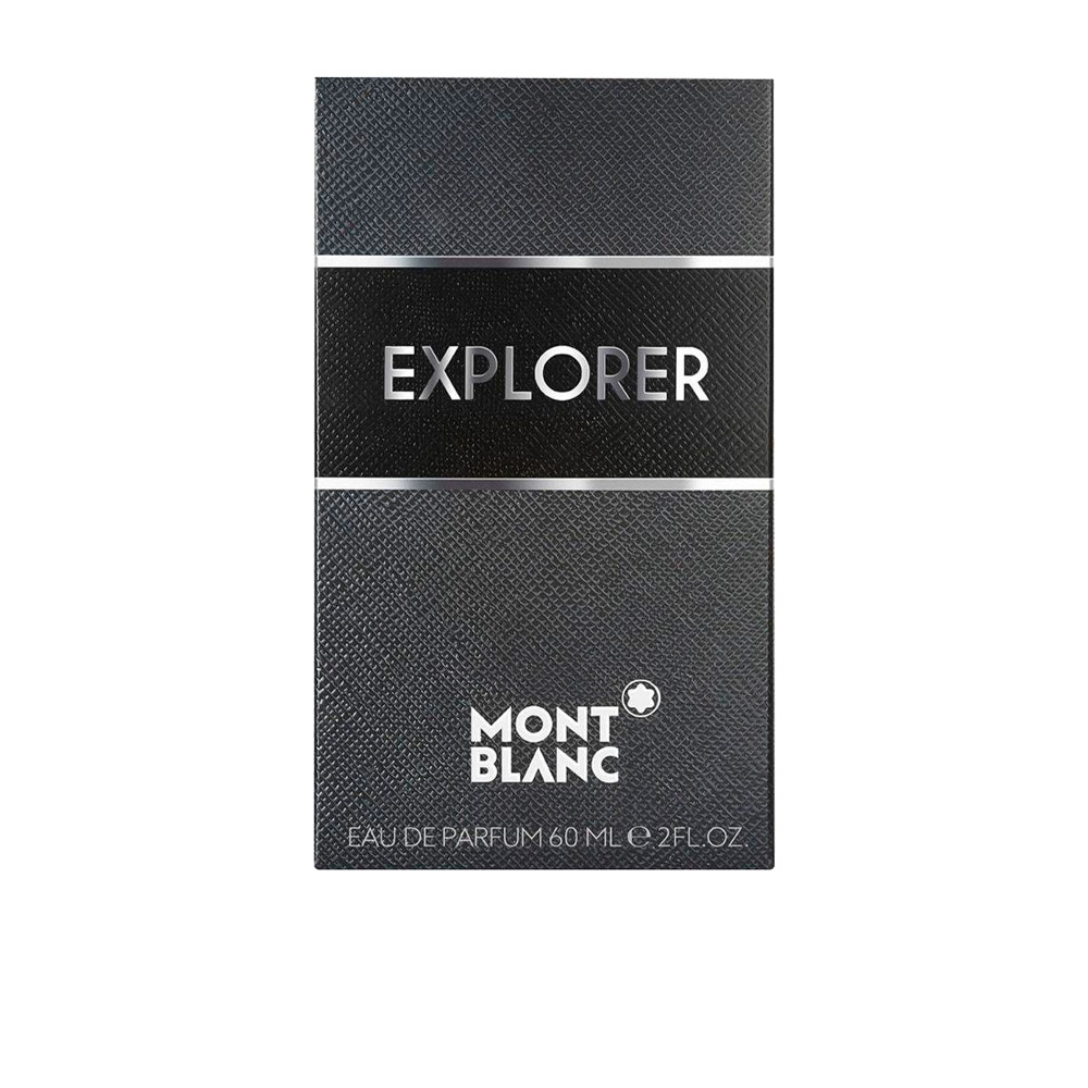 Montblanc explorer духи. Монблан эксплорер духи. Mont Blanc Explorer 30 мл. Mont Blanc Explorer EDP men 100ml. Montblanc Explorer 30мл.