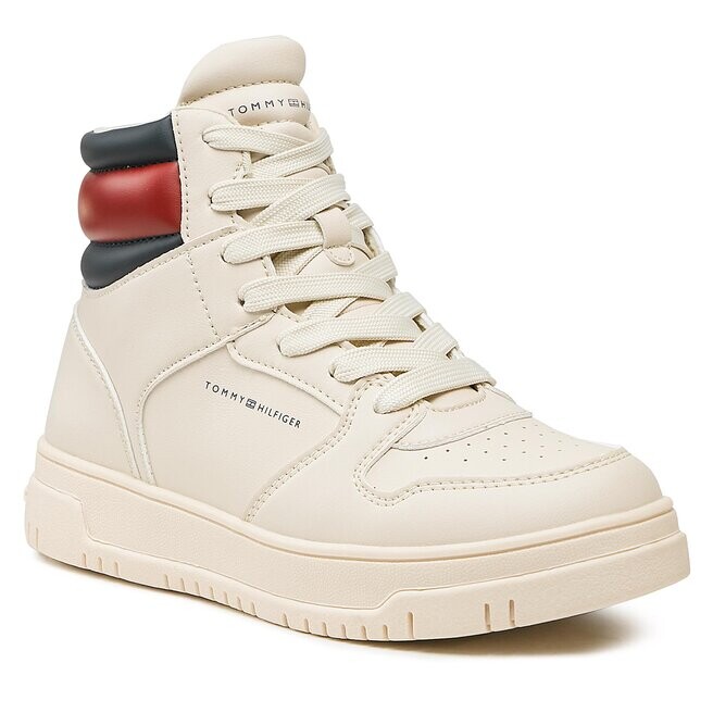 

Кроссовки Tommy Hilfiger S, цвет