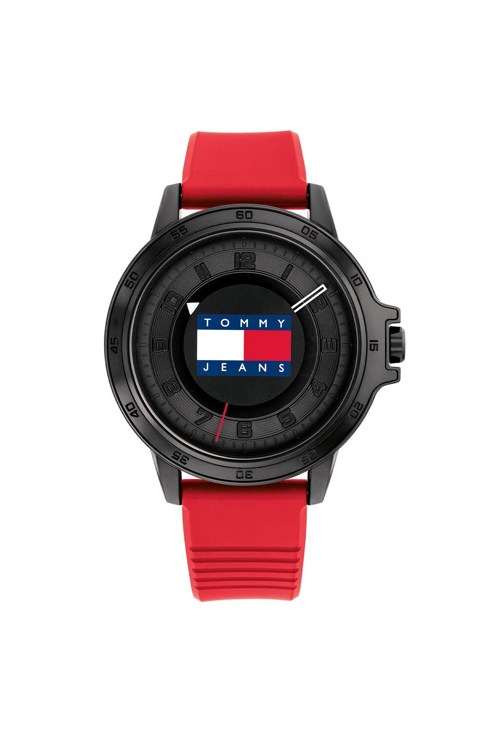 

Часы Tommy Hilfiger