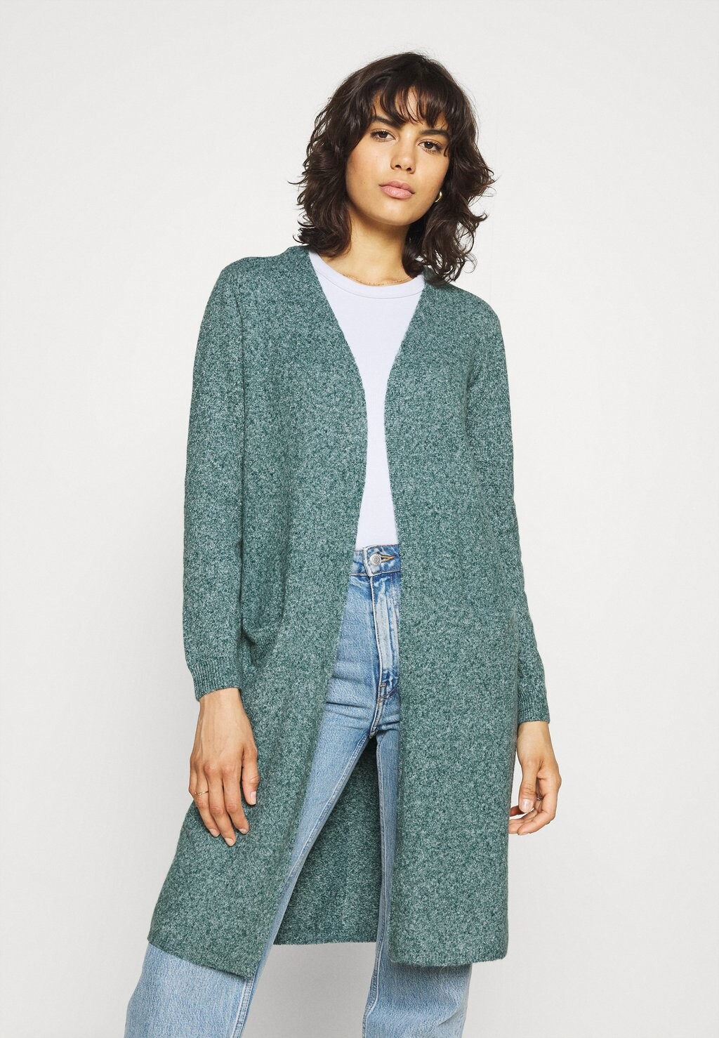 

Кардиган Vero Moda