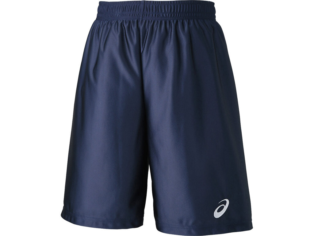 

Брюки Asics PRACTIC, нави