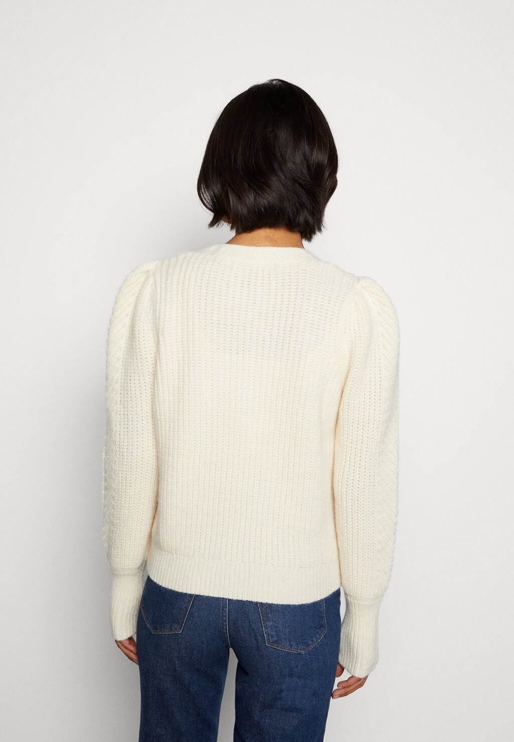

Кардиган Vero Moda