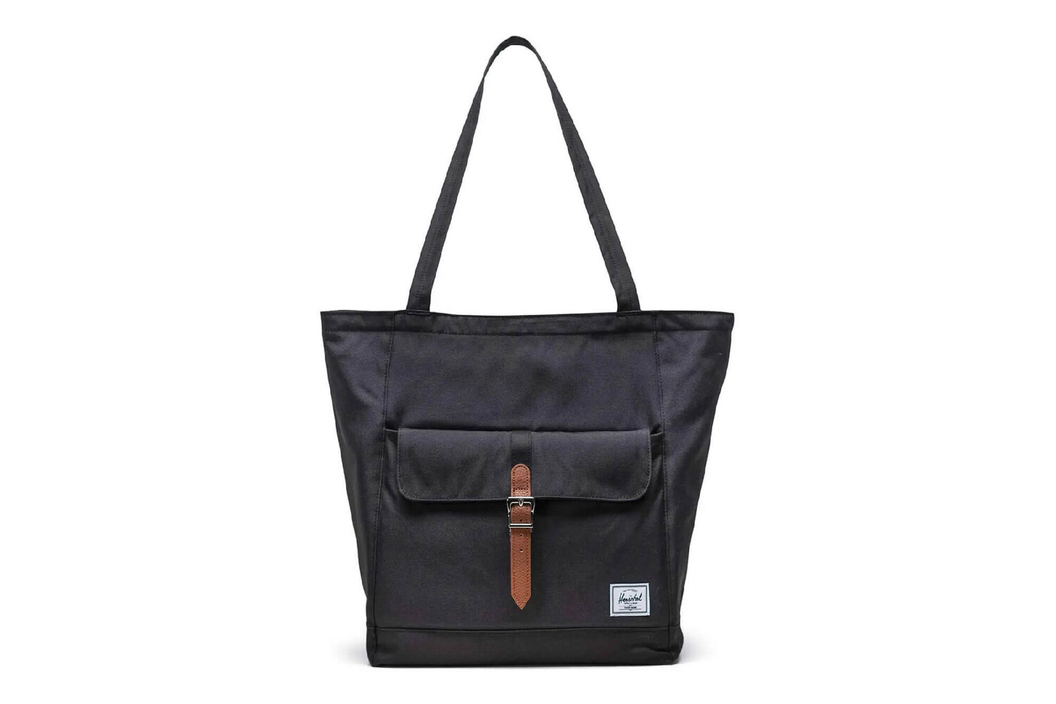 

Сумка-Тоут Herschel Retreat Herschel, черный