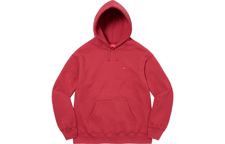 

SS23 Толстовка унисекс Supreme, зеленый