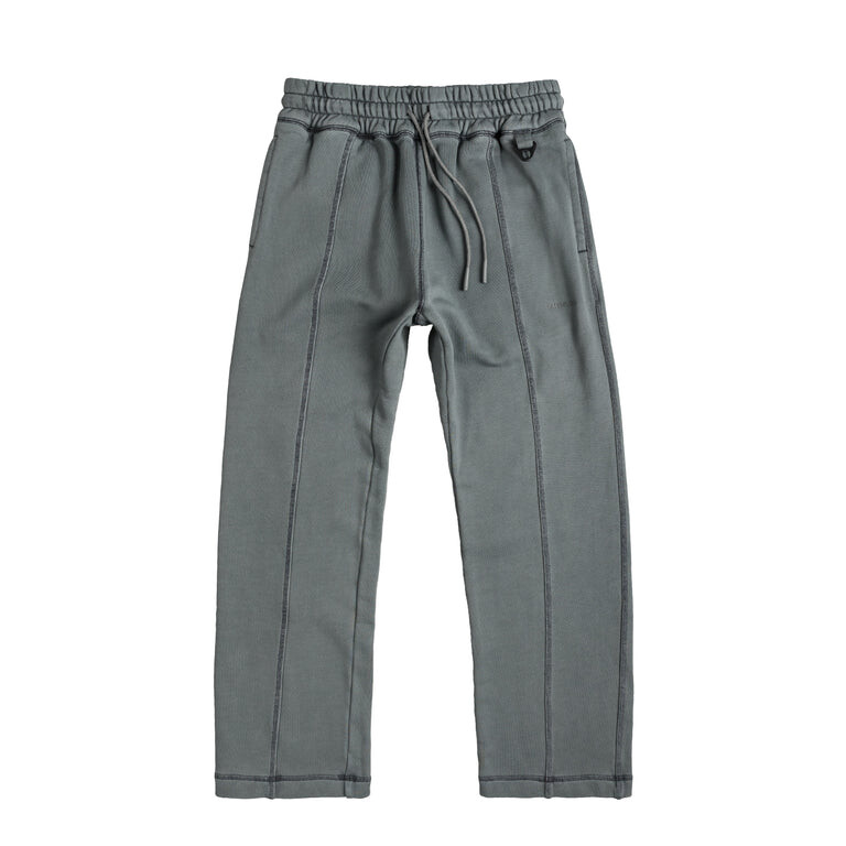 

Брюки Hal Studios Haus Sweatpants HAL STUDIOS, цвет sedona sage