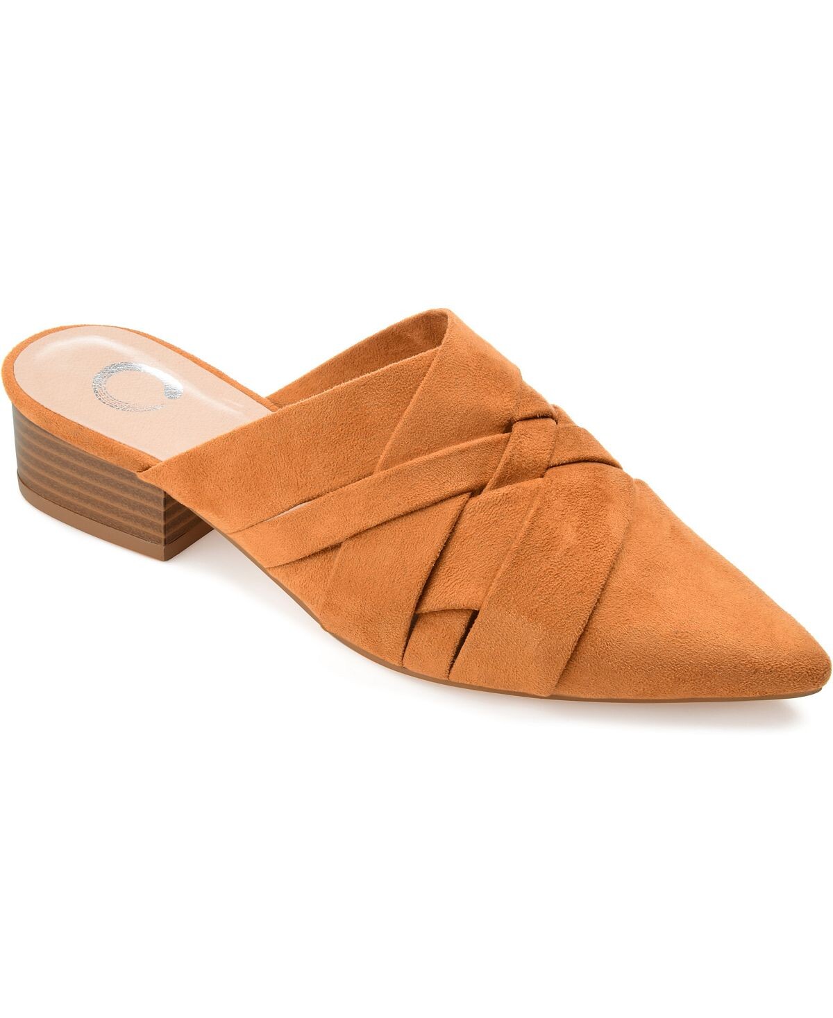 

Женские мюли Kalida Journee Collection