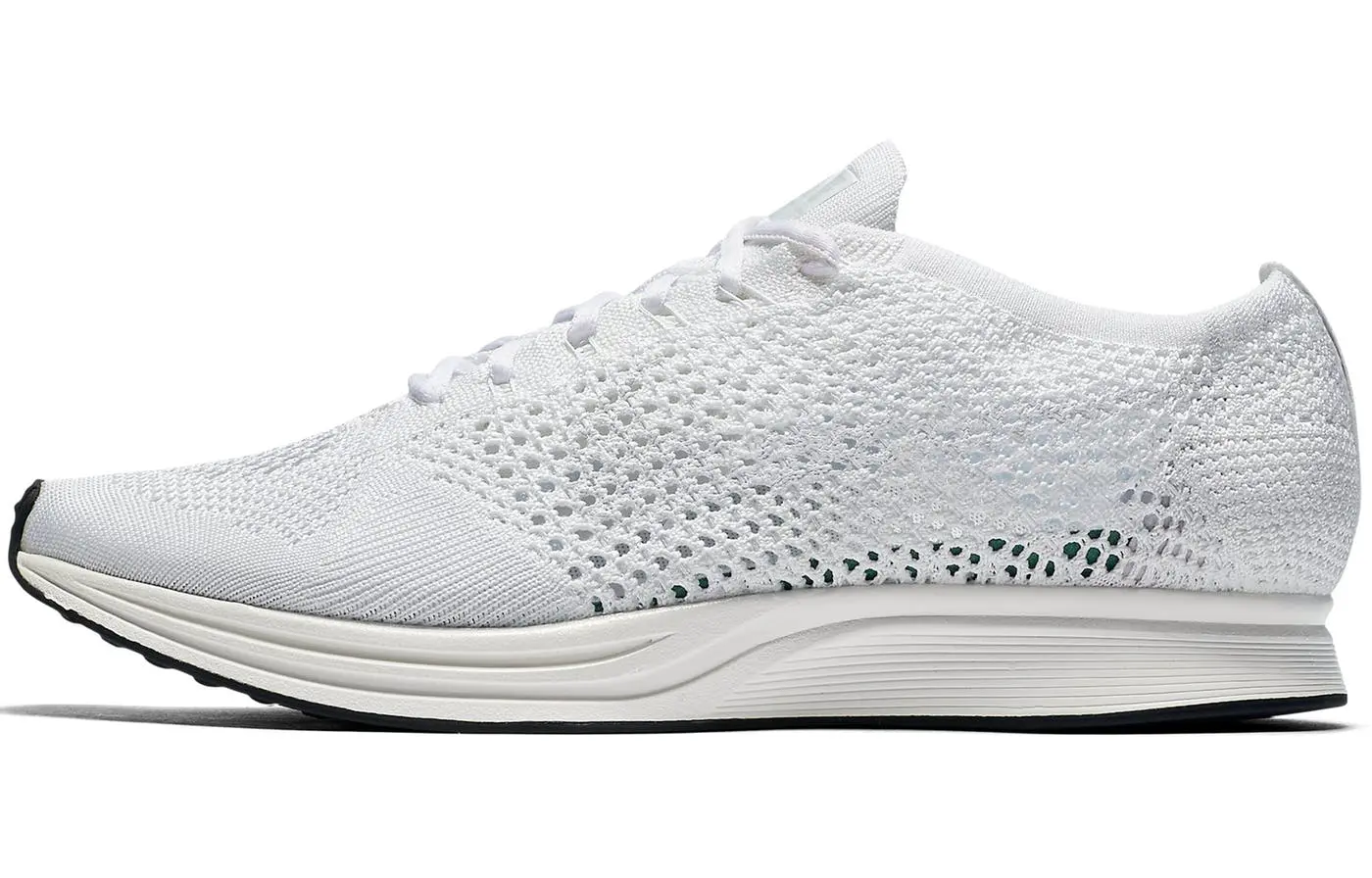 

Nike Flyknit Racer Goddess