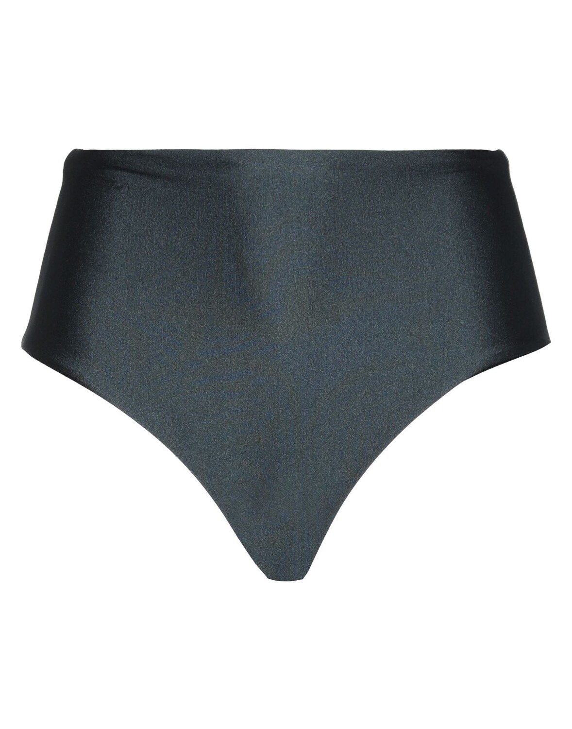 

Плавки бикини Jade Swim, синий