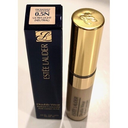 

Estee Lauder Double Wear сияющий корректор 0,5N Ultra Light 10 мл, EsteE Lauder