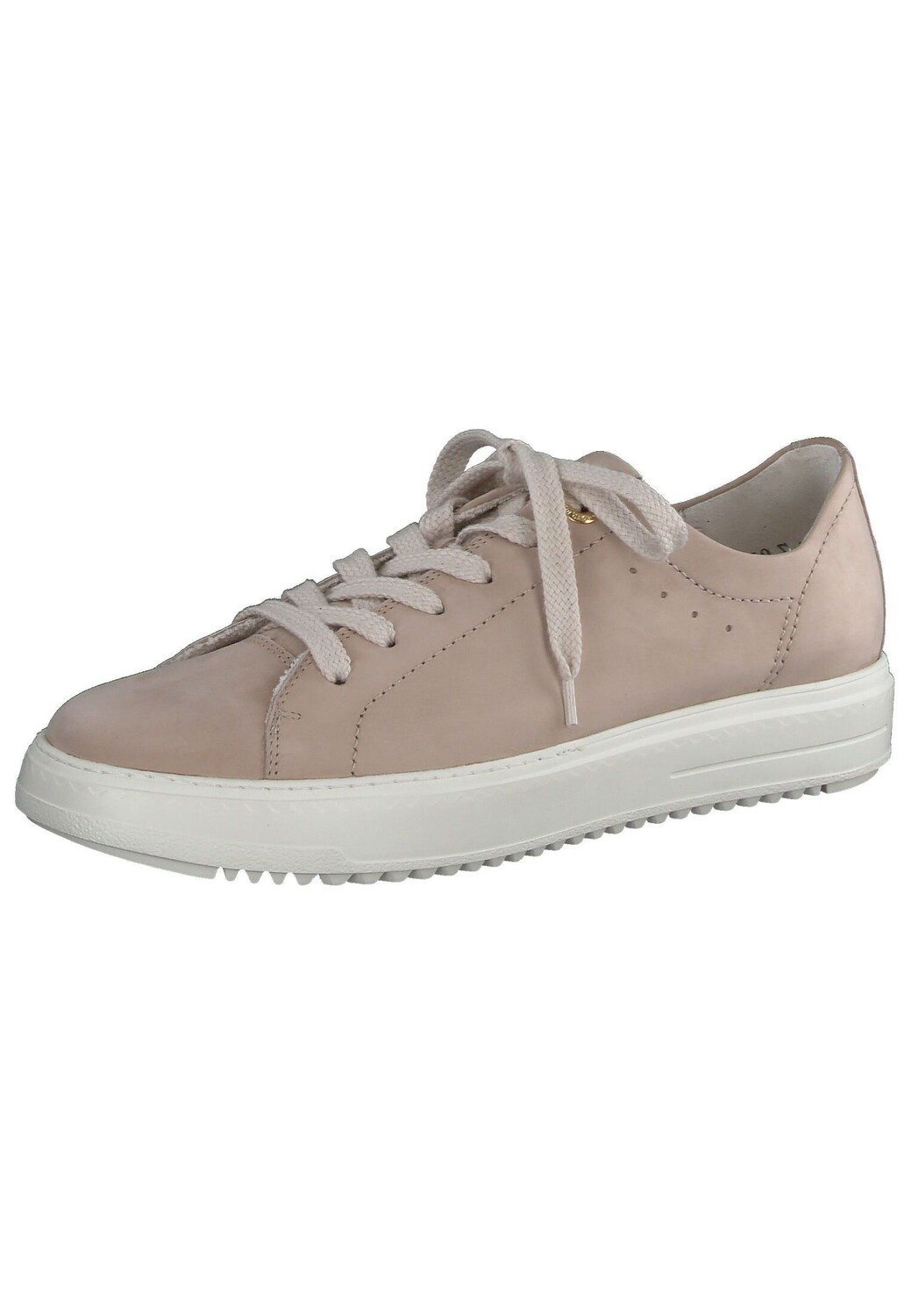 

Кроссовки Paul Green Sneaker, цвет Antelope