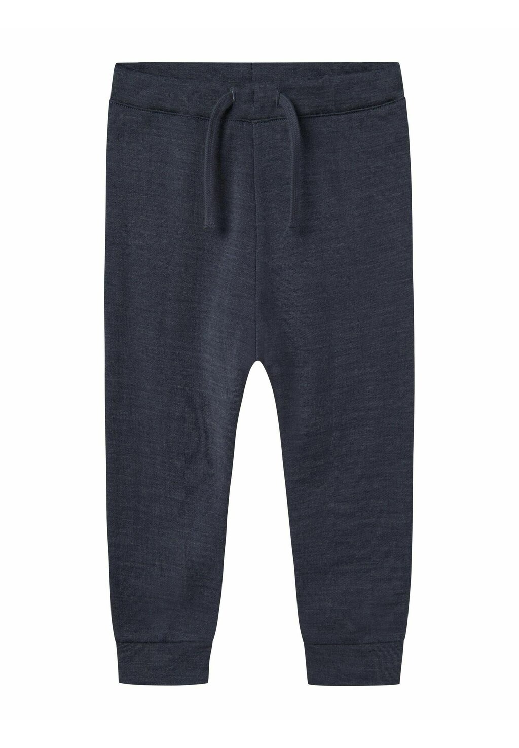 

Спортивные брюки Name it, сине-серый