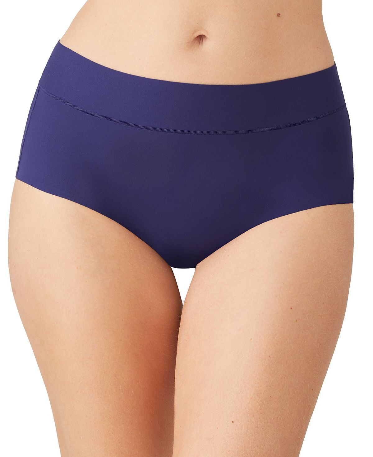 

Женское нижнее белье Ease 875308 Wacoal