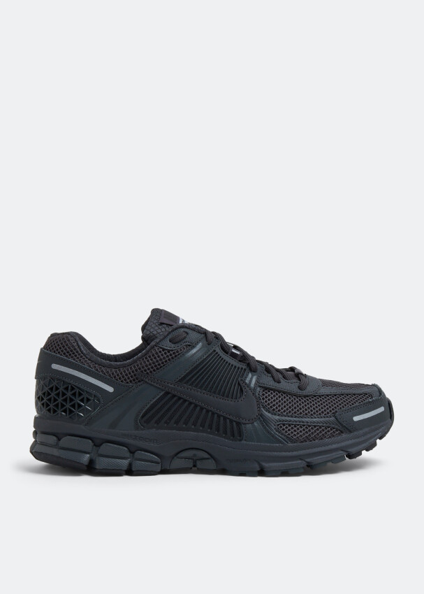 

Кроссовки Nike Zoom Vomero 5, черный
