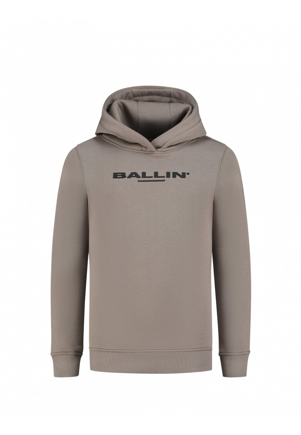

Толстовка REGULAR FIT Ballin, цвет taupe
