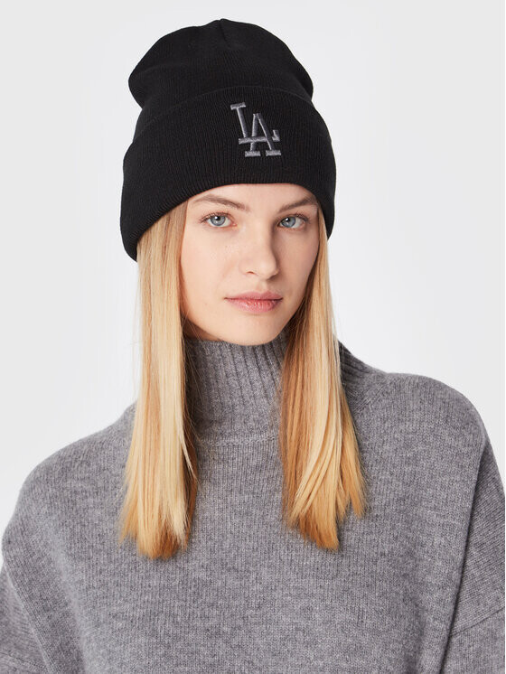 

Кепка 47 Brand, черный