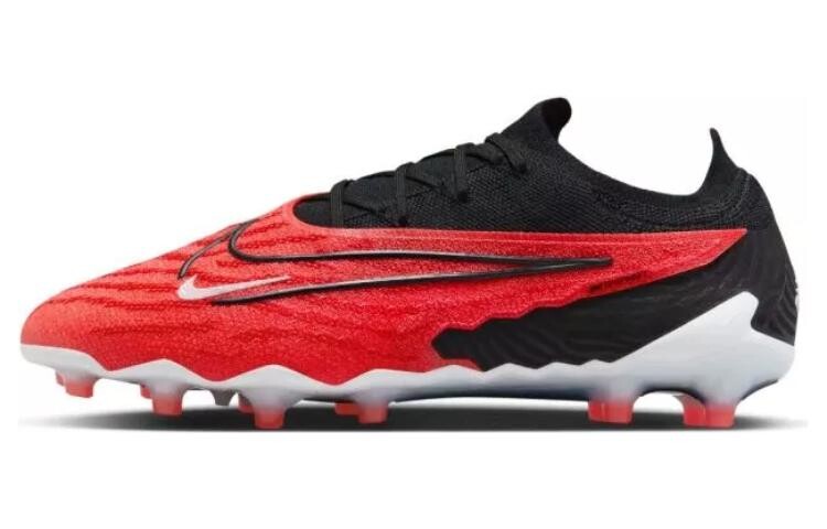 

Футбольные бутсы Nike Phantom GX Мужской