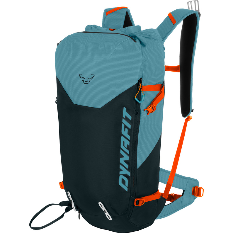 Лыжный Рюкзак Radical 30+ Dynafit, синий