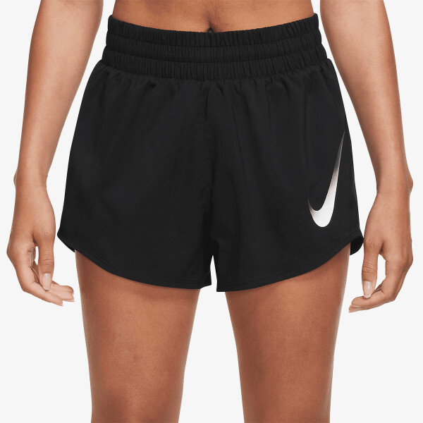 

Шорты с логотипом Nike