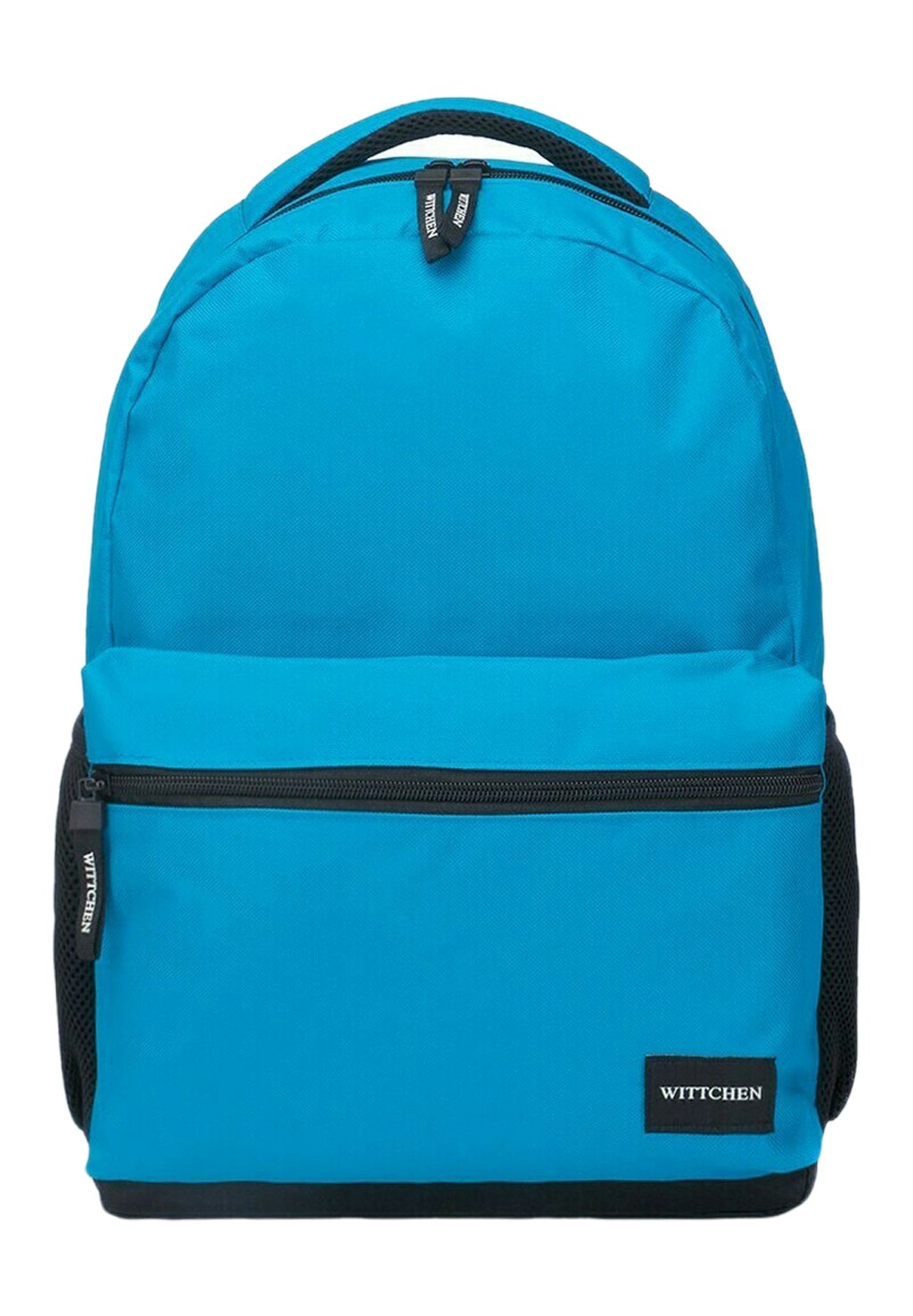 Рюкзак WITTCHEN, цвет blau