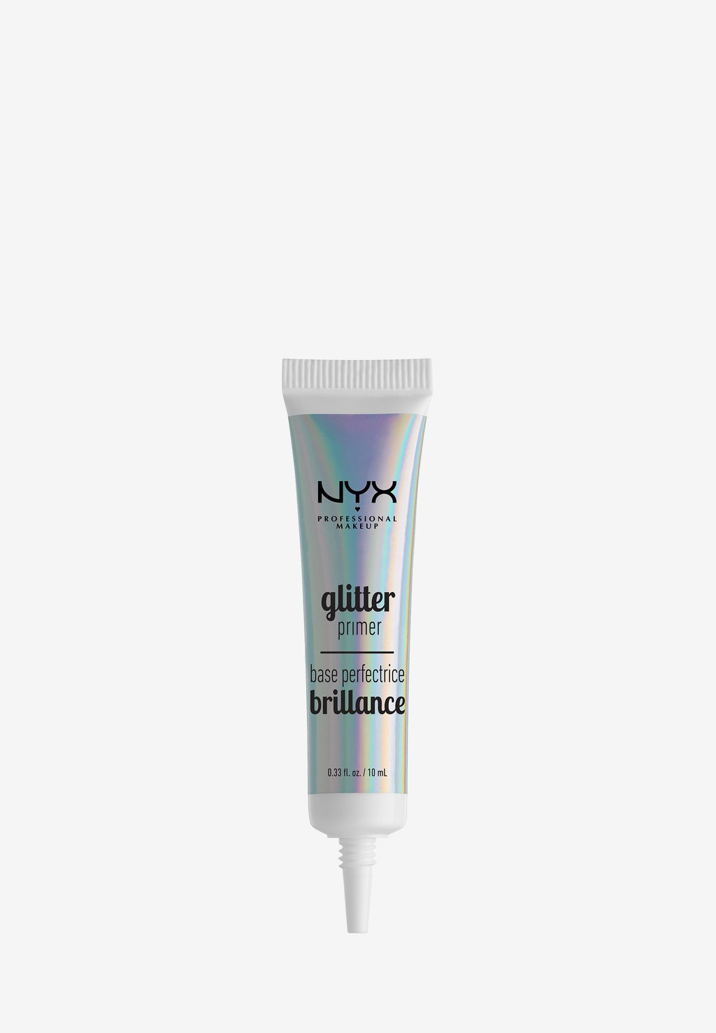 Праймер для глаз Glitter Primer Nyx Professional Makeup