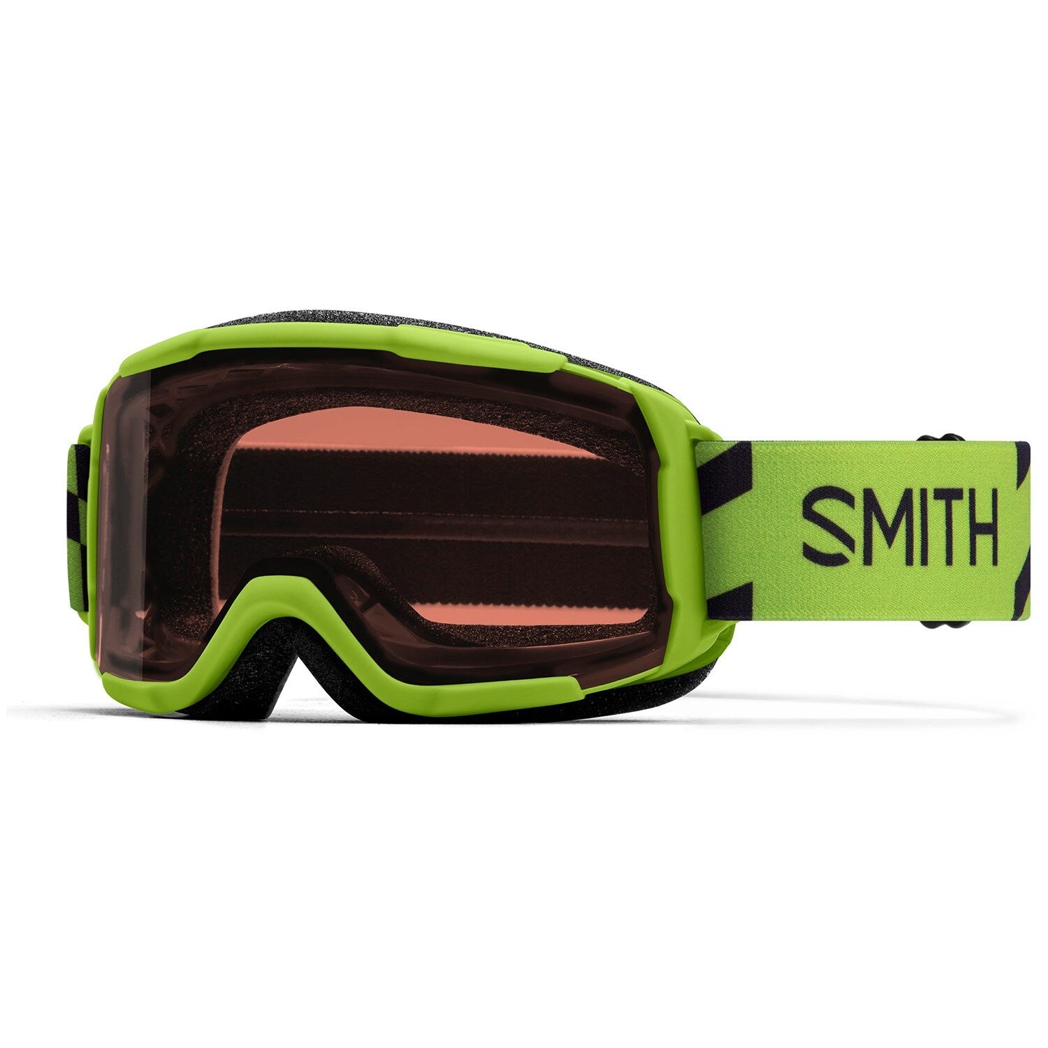 

Лыжные очки Smith Daredevil
