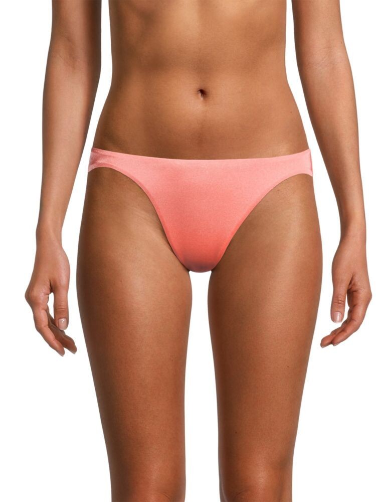 

Низ бикини Velero Baobab, цвет Peach