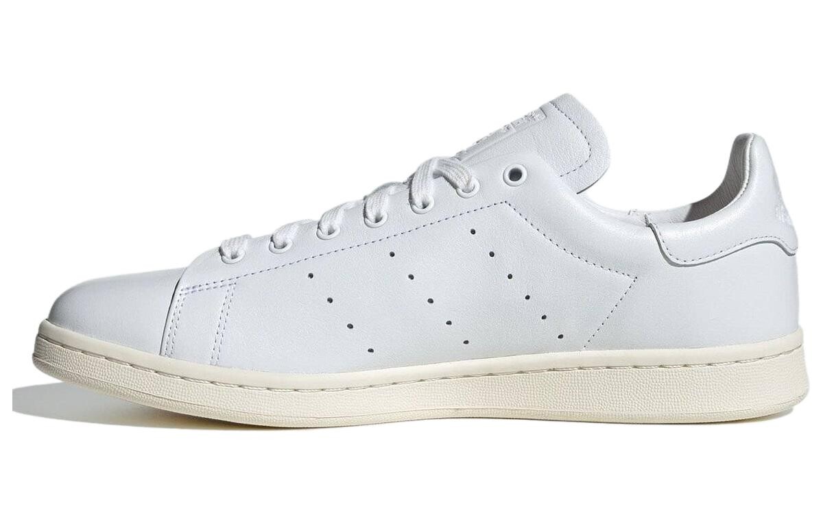 

Adidas originals STAN SMITH Collection Мужская обувь для скейтбординга, White
