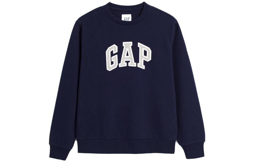 

Толстовка женская Gap