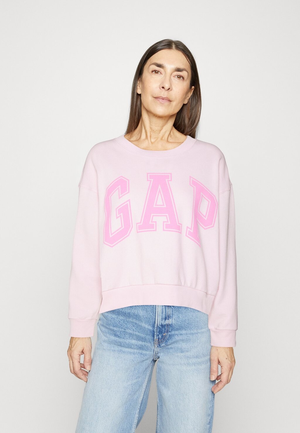 

Толстовка GAP