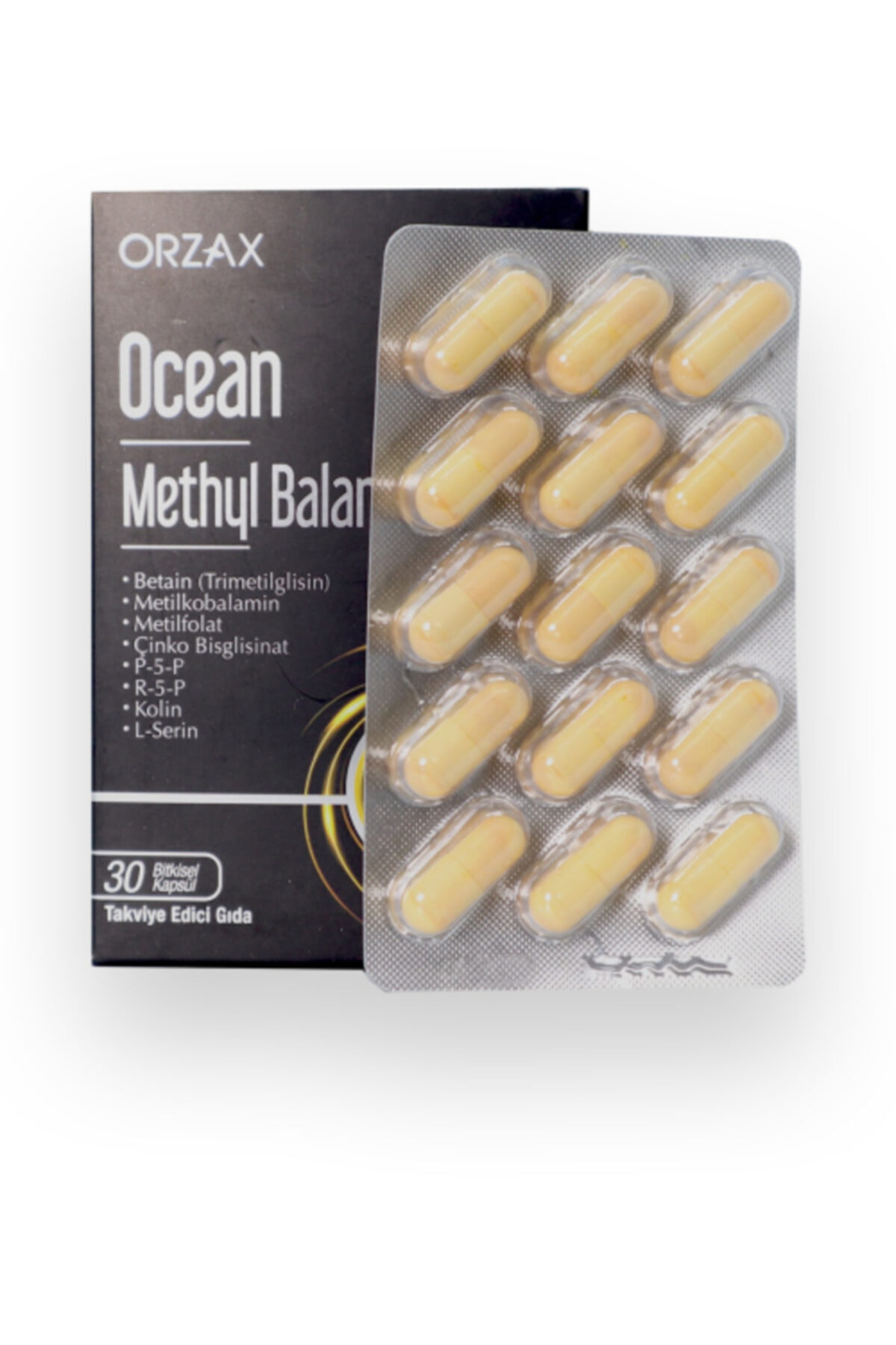 Ocean methyl Balance. Orzax methyl Balance. Ocean methyl Balance состав. Methyl Balance.