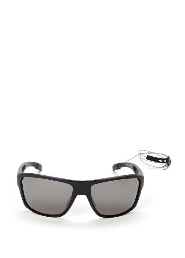 

Холбрук мужские очки Oakley, черный