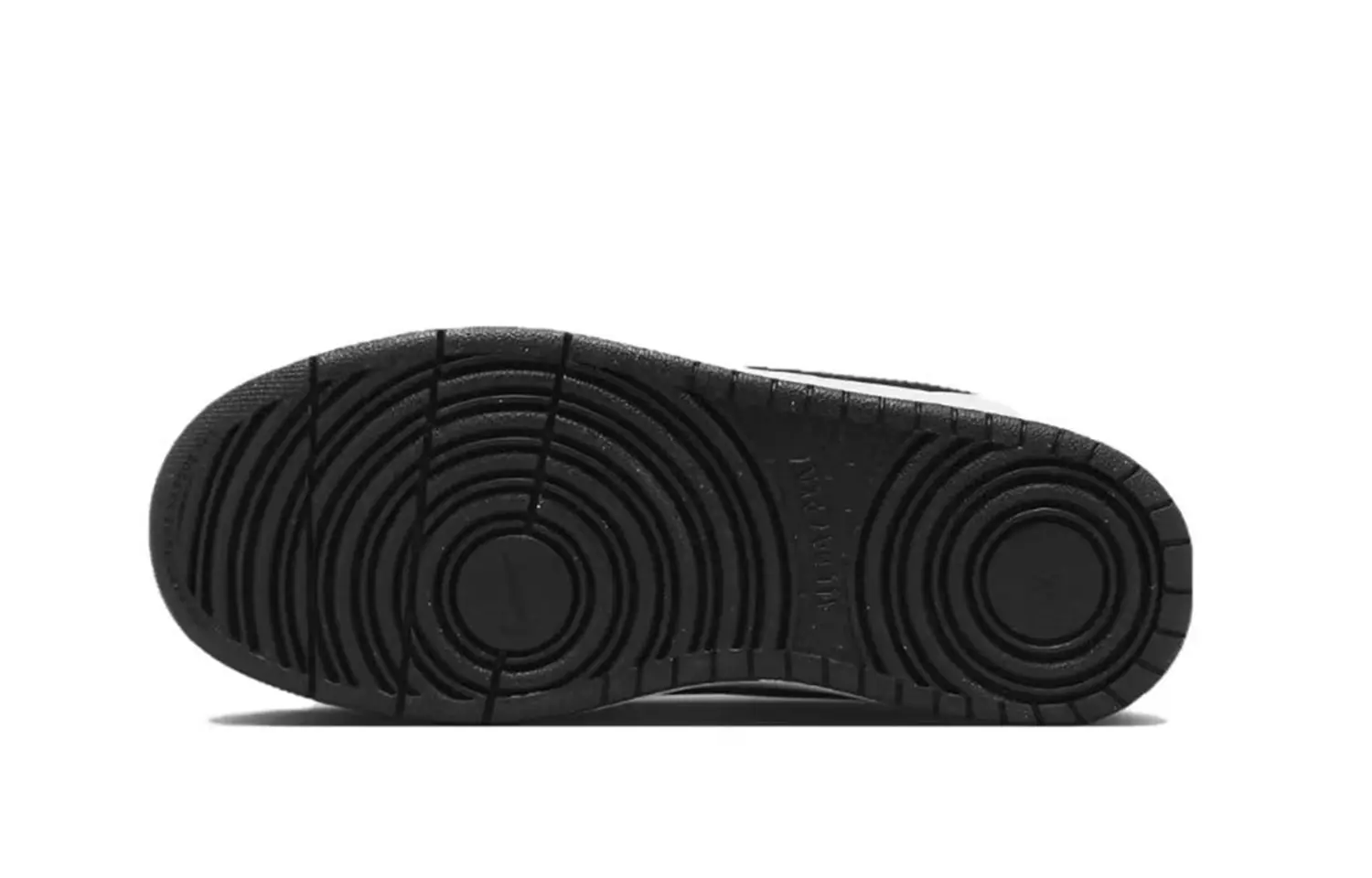 

Женские кроссовки для скейтбординга Nike Court Borough