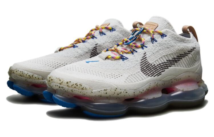 

Обувь мужская Nike Air Max Scorpion Life