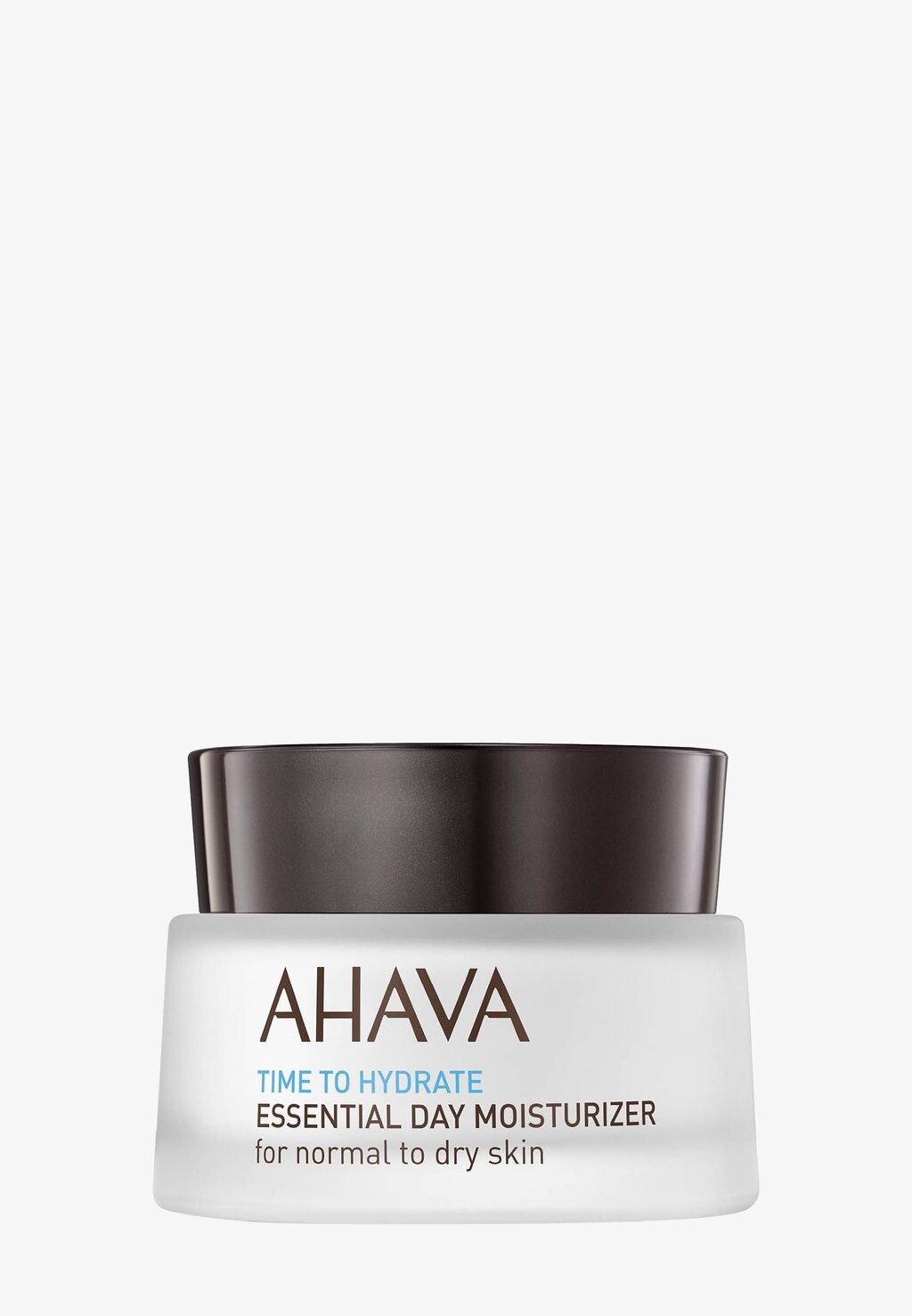 

Дневной крем Essential Day Moisturizer Normal Dry AHAVA
