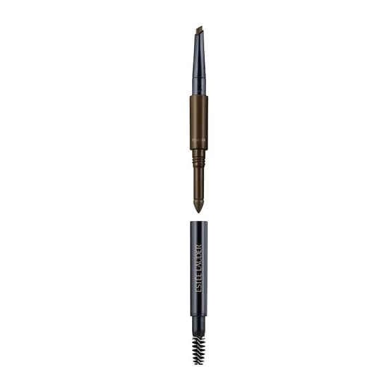 

Карандаш для бровей 08 Гранит, 0,25 г Estée Lauder, The Brow Multi-Tasker
