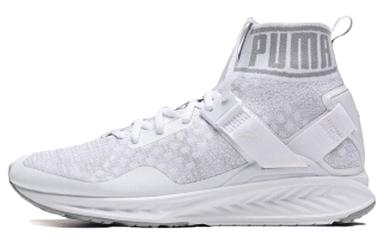 

Мужская повседневная обувь Puma Ignite Life