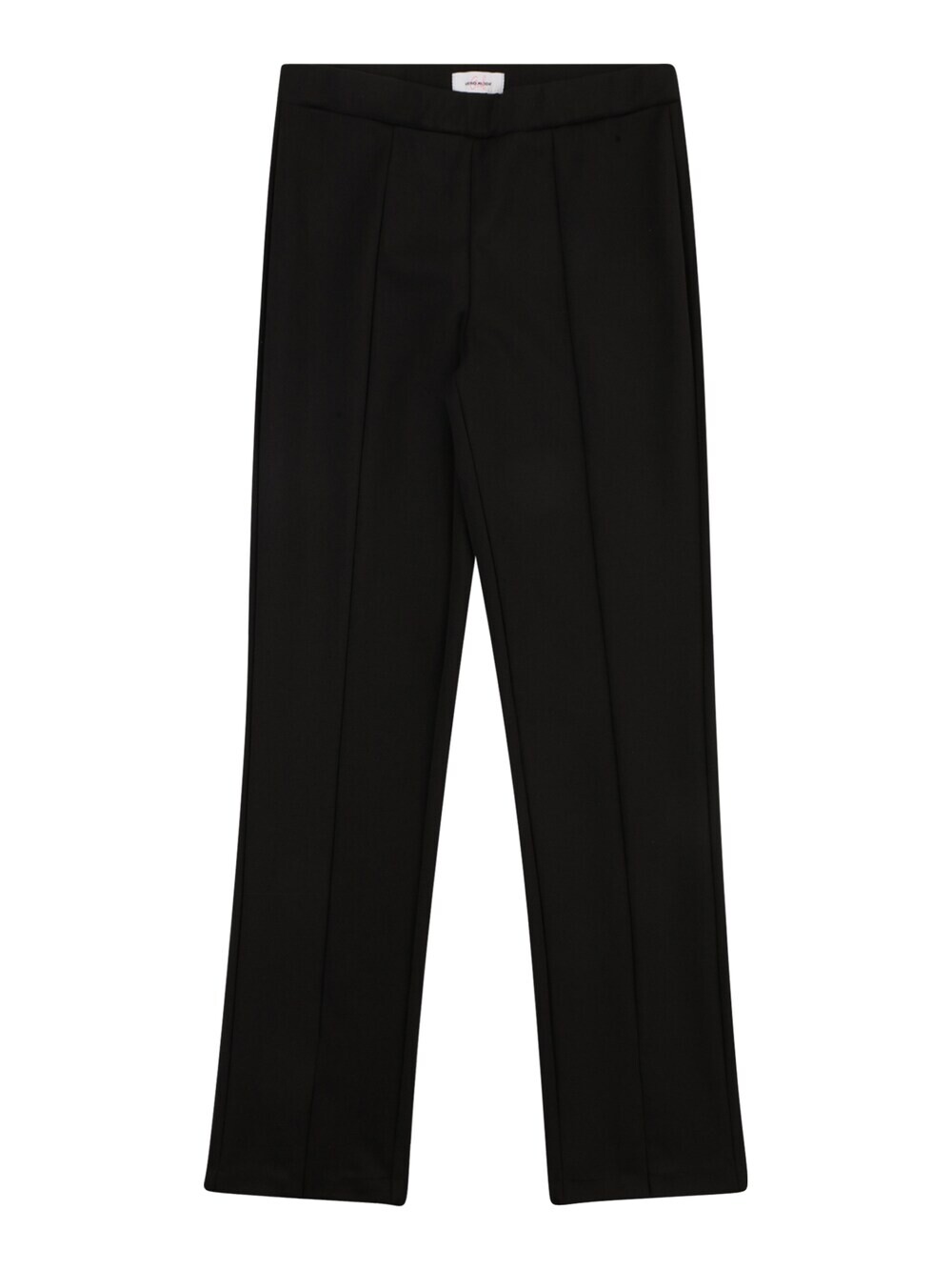 

Обычные брюки Vero Moda Girl LOLUCCA, черный