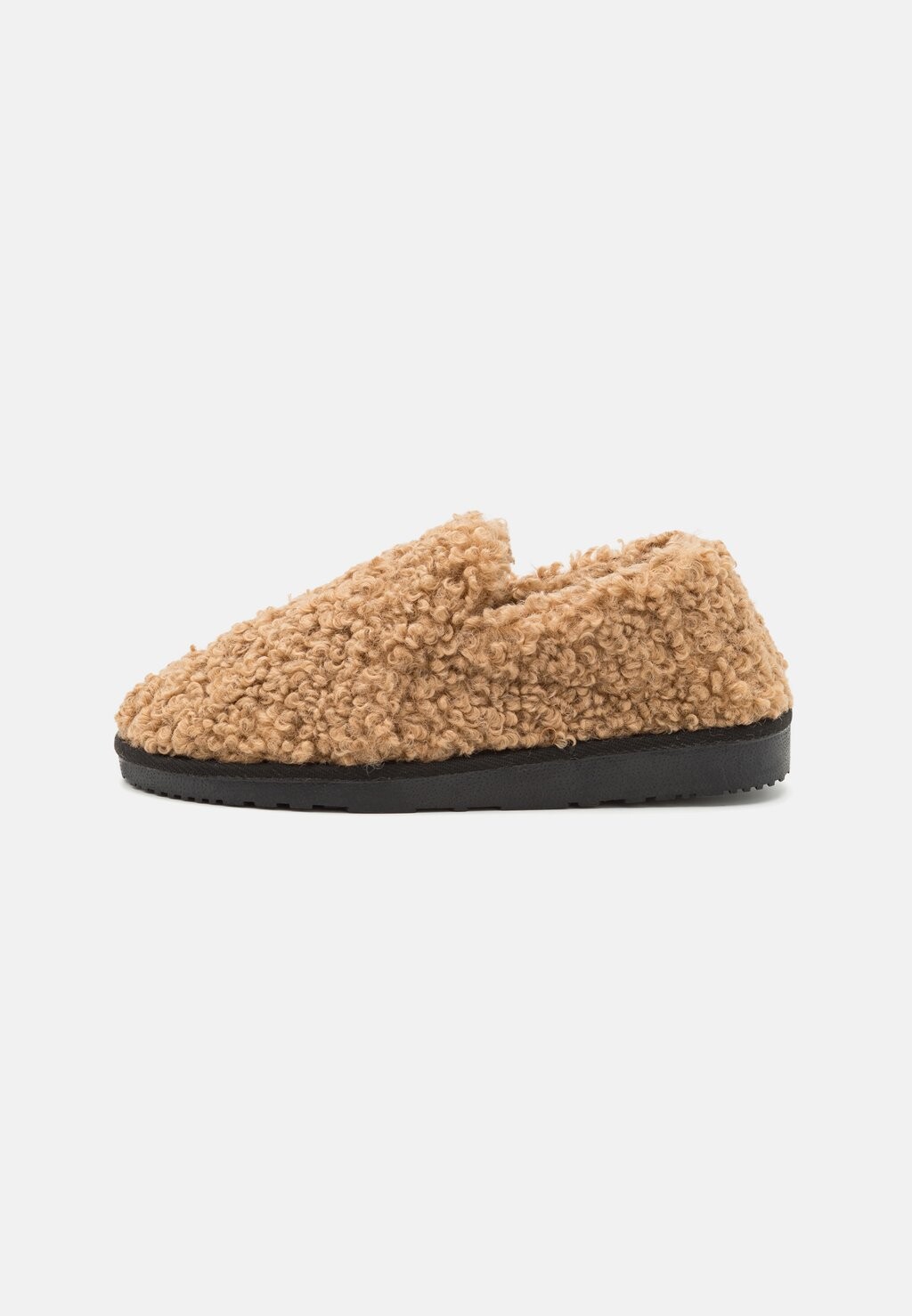 

Тапочки Onlbreeze ONLY SHOES, бежевый