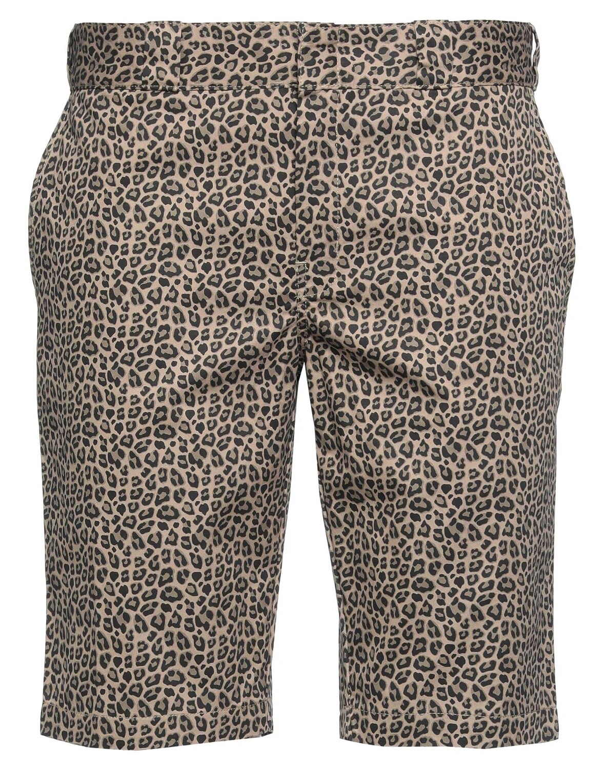 

Шорты Dickies, бежевый