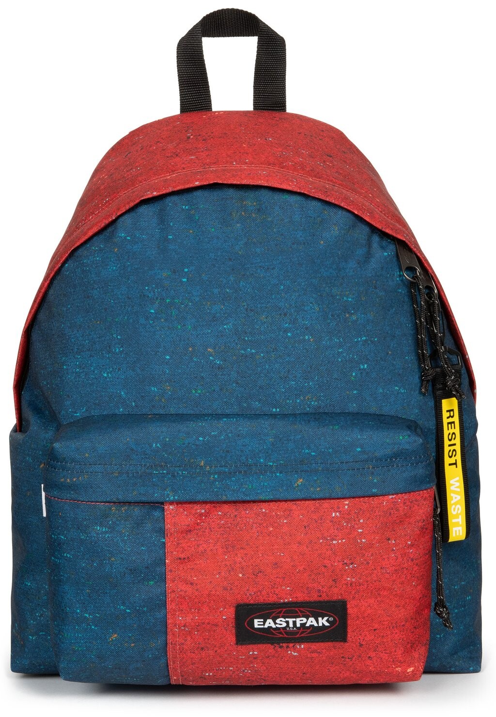 

Рюкзак Eastpak